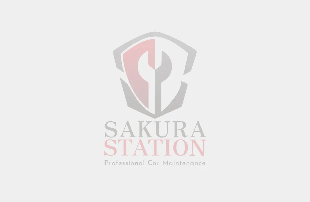 メルセデスベンツEクラス車検整備